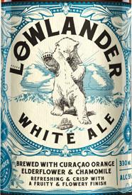White Ale